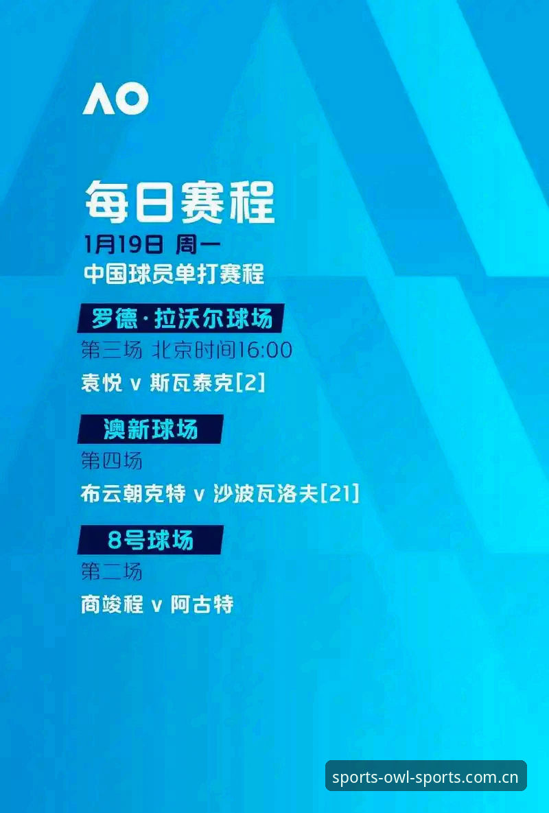 2026体育投注对比网站详解：猫头鹰体育实战评测与使用指南